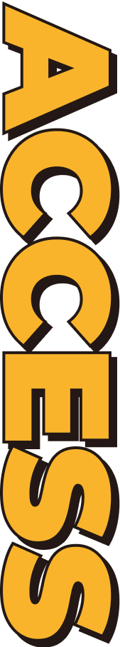 ドリルレコードへのアクセス